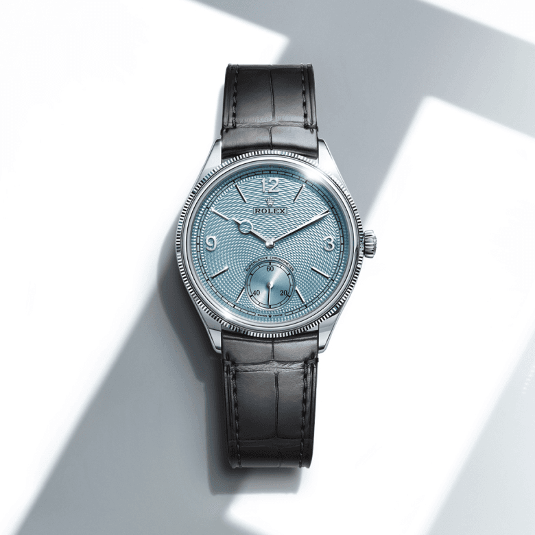 ROLEX_1908_MOBIL
