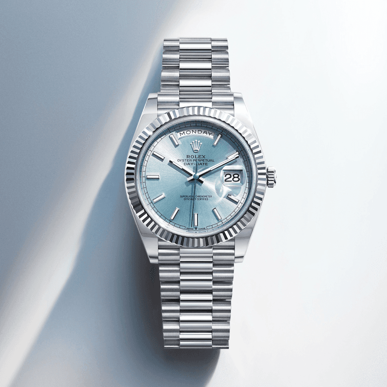 ROLEX_DAYDATE_MOBIL