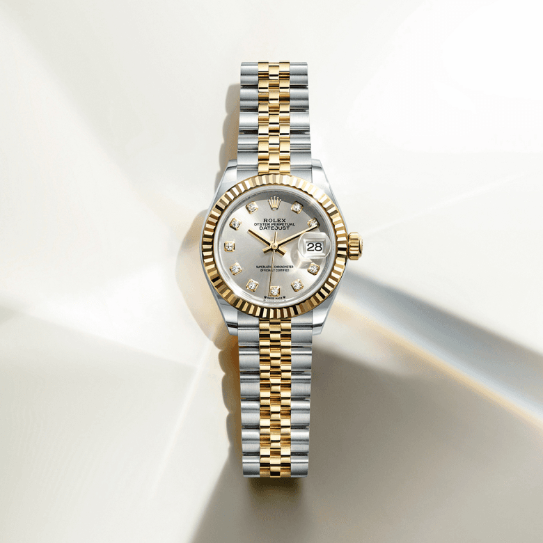 ROLEX_DJ_MOBIL