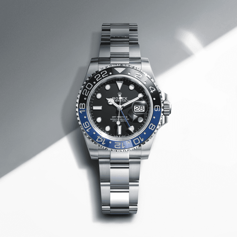 ROLEX_GMTMASTERII_MOBIL