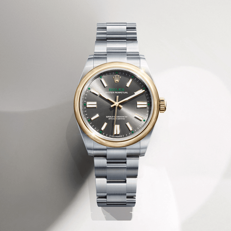 ROLEX_LANDDWELLER_MOBIL