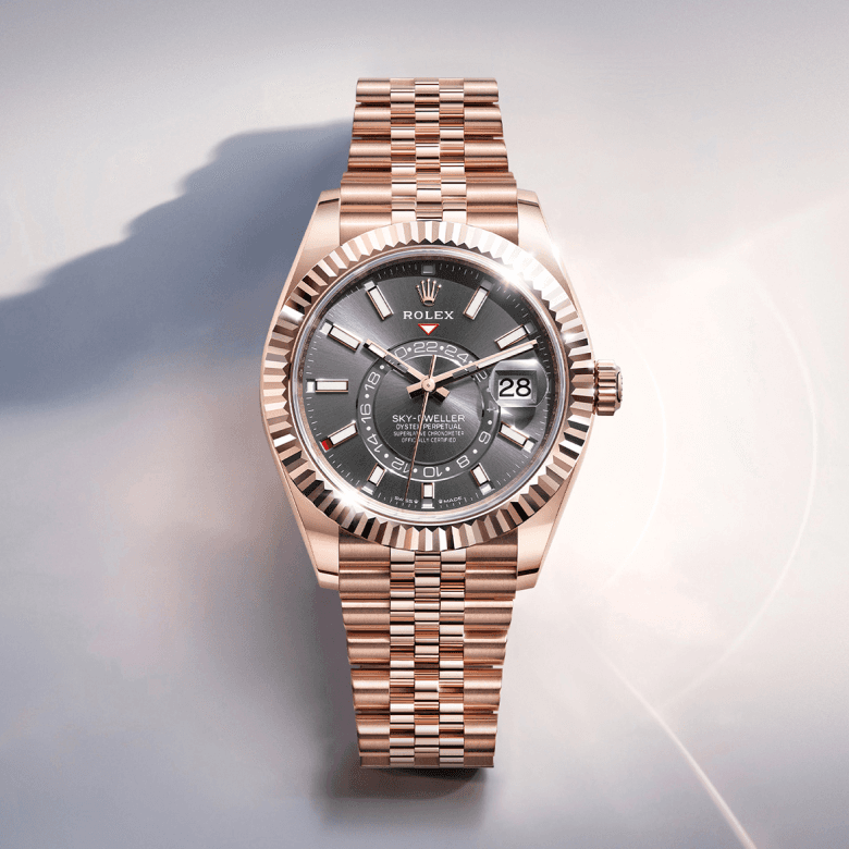 ROLEX_SD_MOBIL