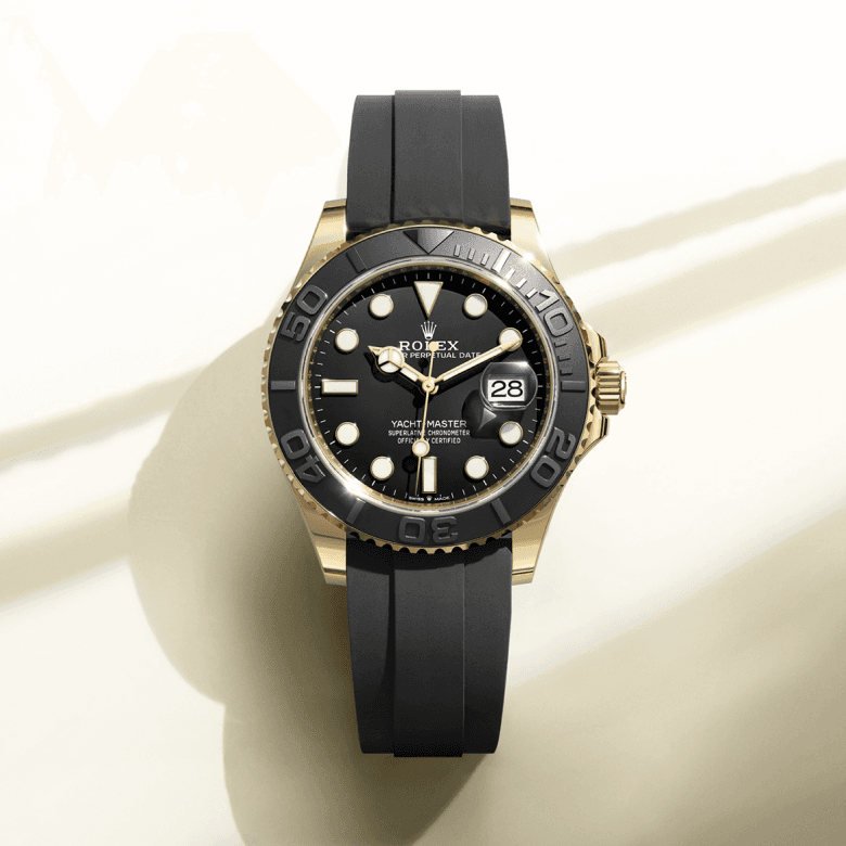 ROLEX_YACHTM_MOBIL