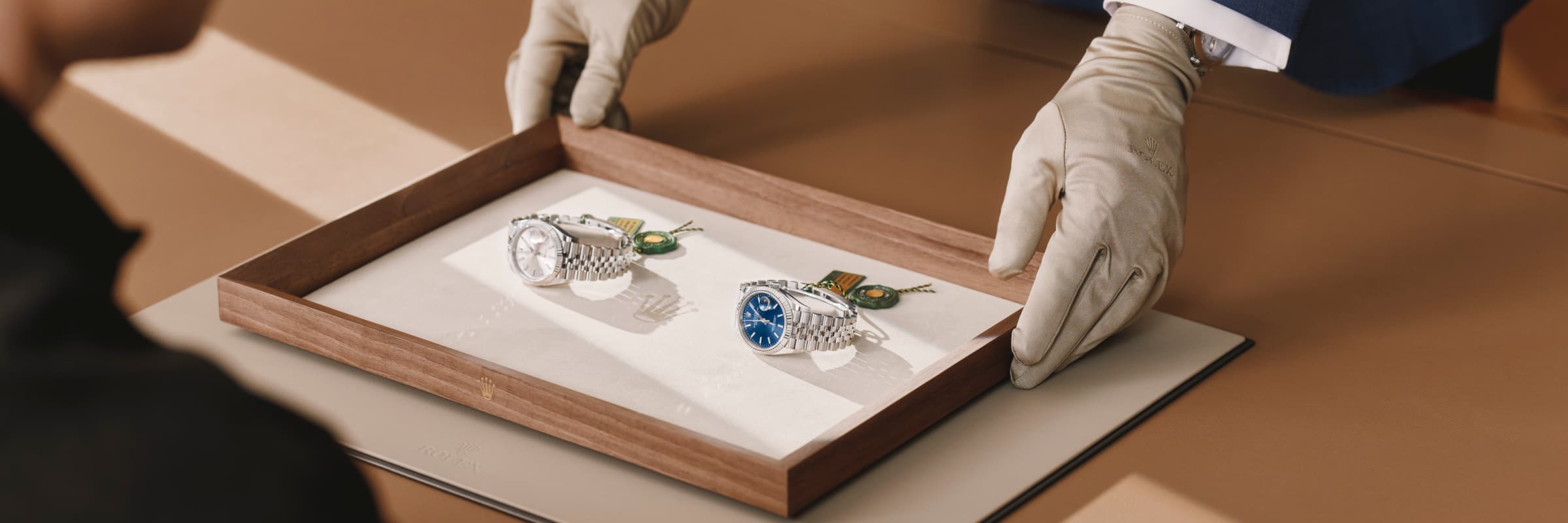 discover-rolex-message-elmt_2603fg_041landscape
