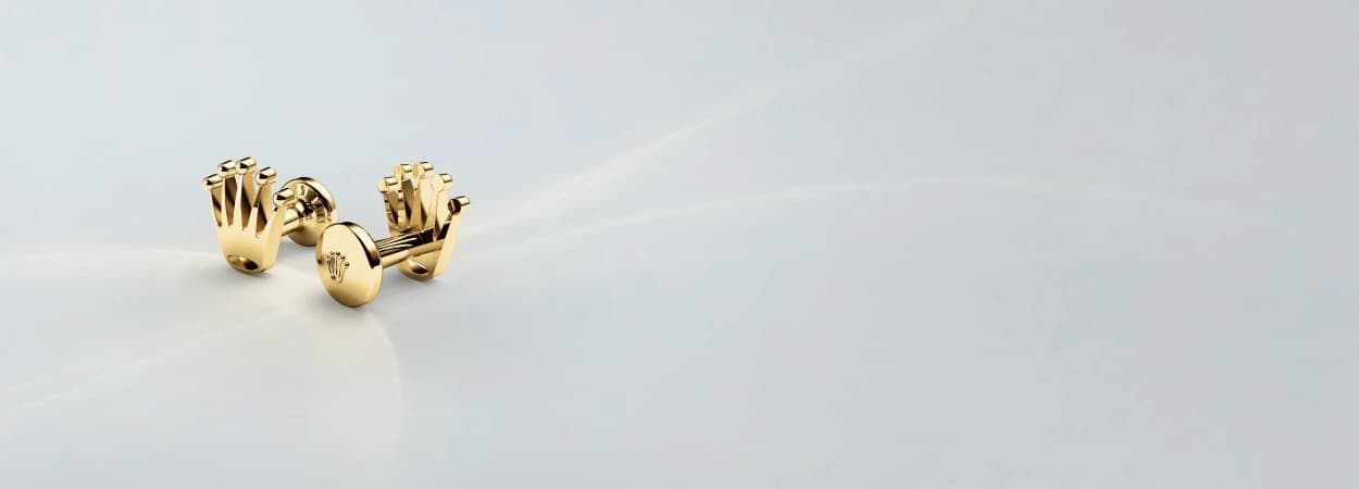 drp-cufflinks_A1018_BOM_OR18-BanGen-14492_6166-02D22_1250x450