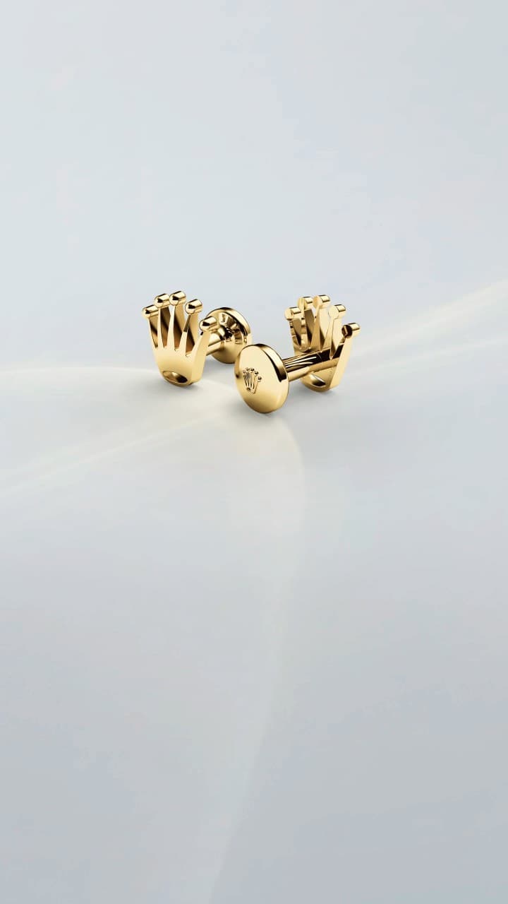 drp-cufflinks_A1018_BOM_OR18-BanGen-14492_6166-02D22_720x1280