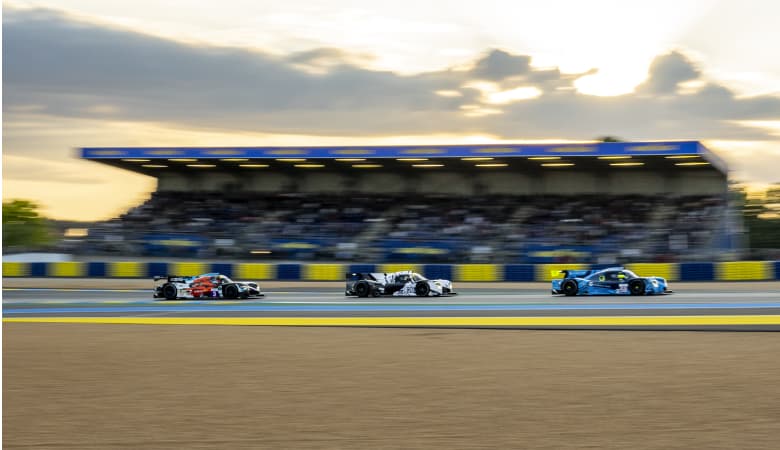 rolex-LEMANS_2406aw_0106-mobile