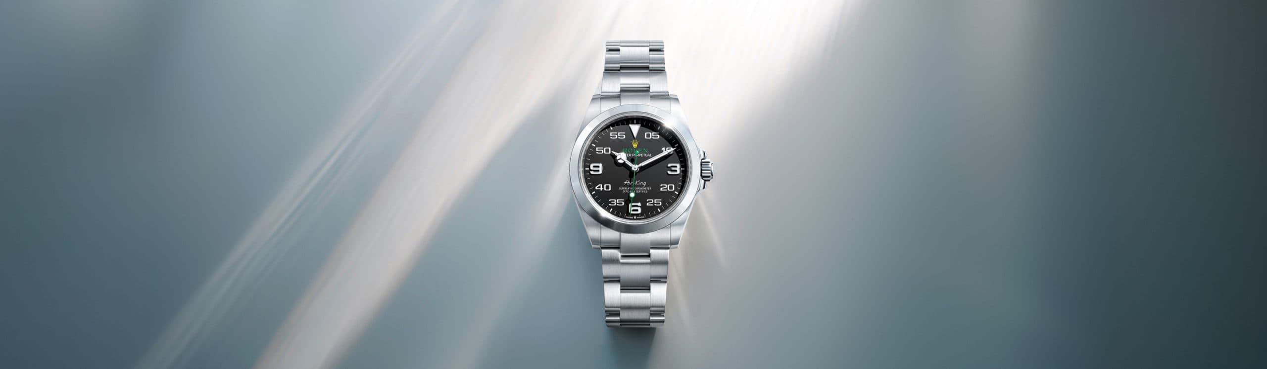 rolex-air-king-cover-m126900-0001-landscape