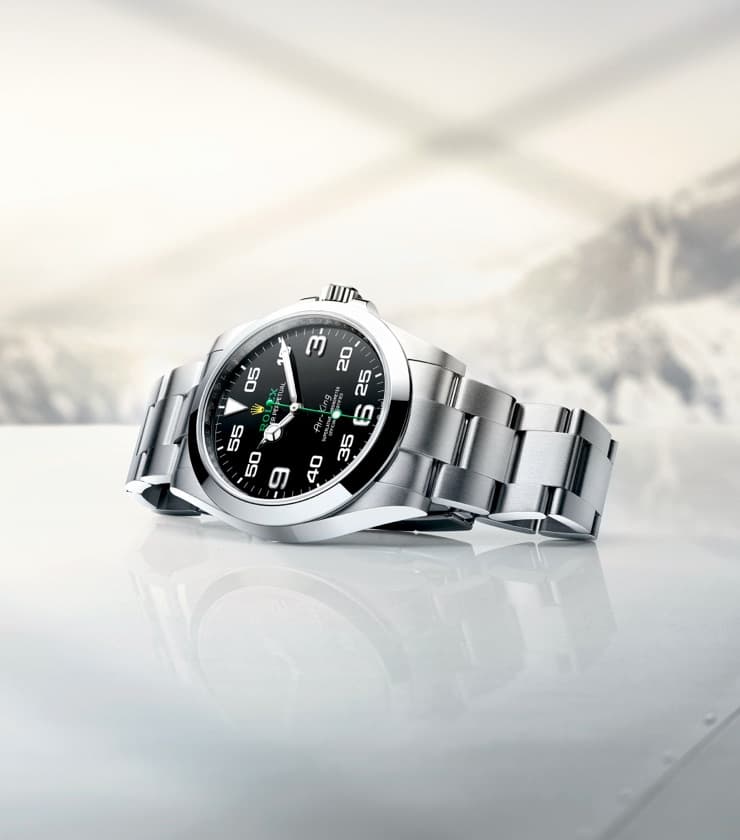 rolex-air-king-m126900-0001_2204jva_001_portrait