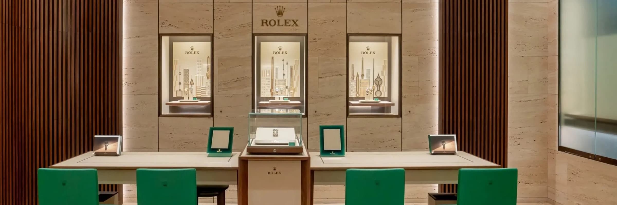 rolex-book-an-appointment-cover-landscape-scaled-kopi