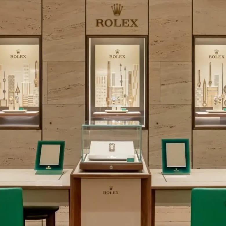 rolex-book-an-appointment-cover-landscape-scaled-kopi780
