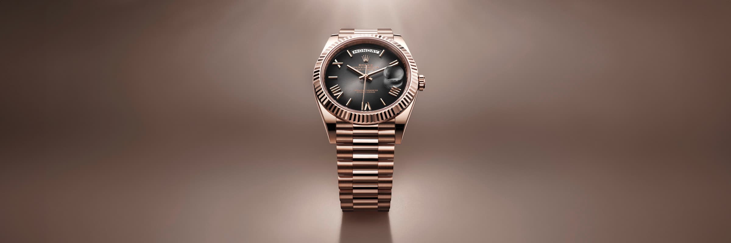 rolex-collection_banner-day-date-m228235-0055_2402jva_001