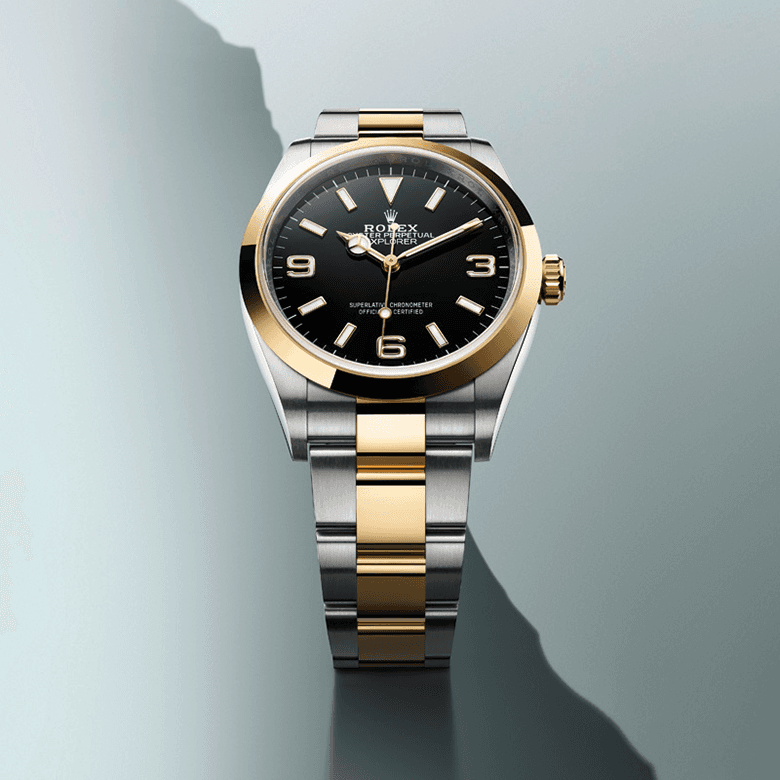 rolex-collection_banner-explorer-m124273-0001_2210jva_001