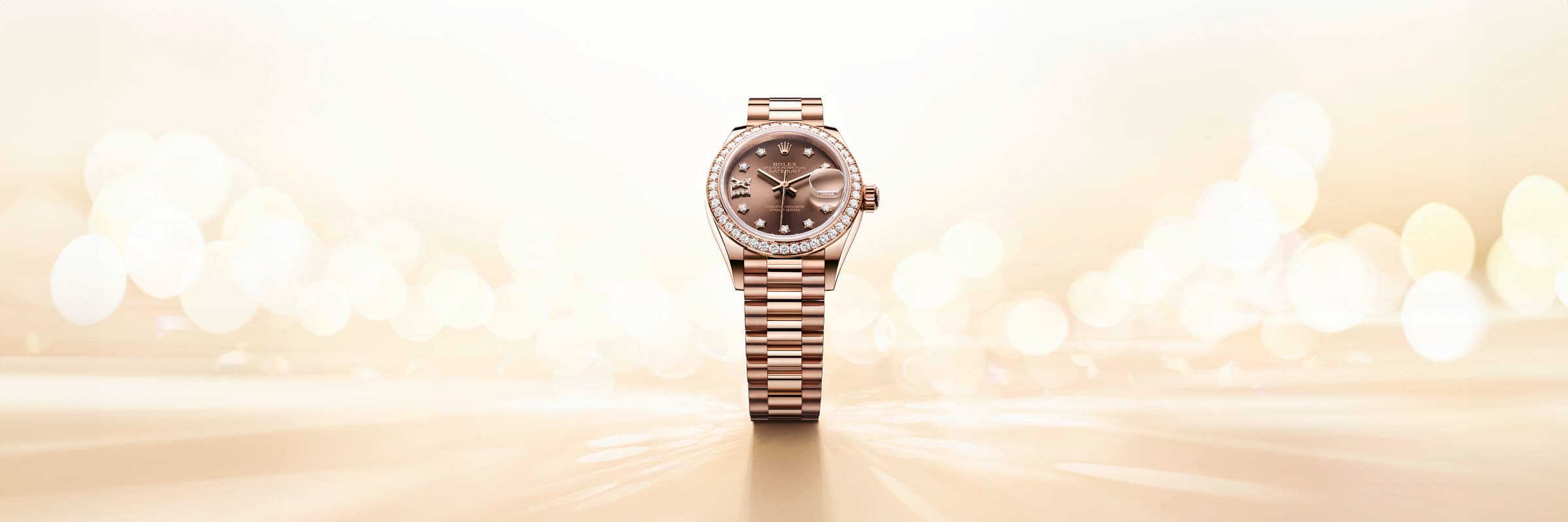 rolex-collection_banner-lady-datejust-m279135rbr-0001_2301jva_001