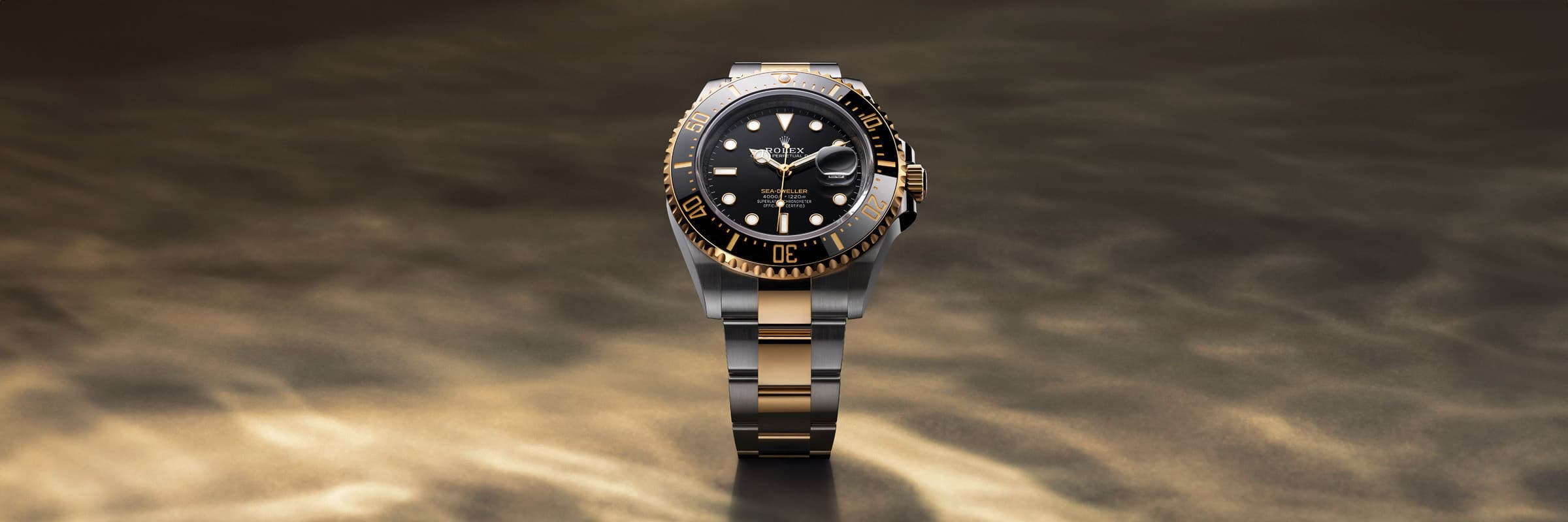 rolex-collection_banner-sea-dweller-m126603-0001_2210jva_0011