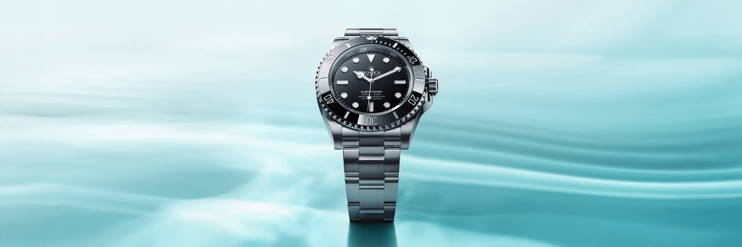 rolex-collection_banner-submariner-m124060-0001-0002_2210jva_001