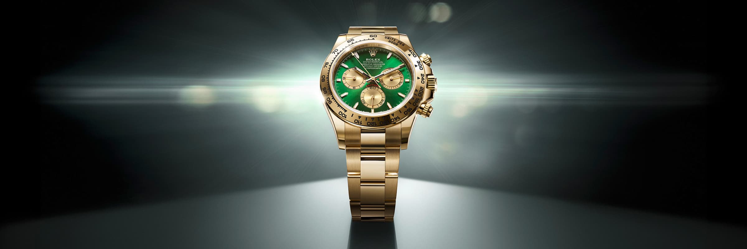 rolex-collection_banner-the-cosmograph-daytona-cover_m126508-0008-landscape