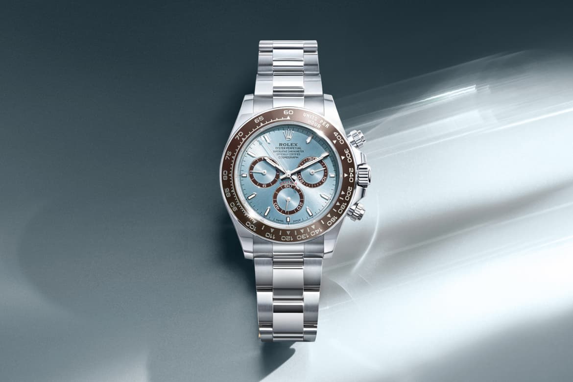 rolex-cosmograph-daytona-cover-m126506-0001-portrait