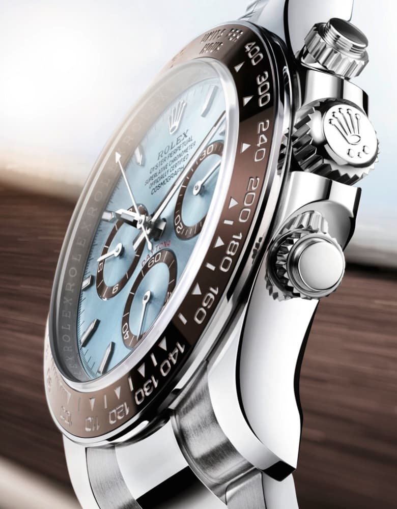 rolex-cosmograph-daytona-m126506-0001_2301_fb_004_portrait