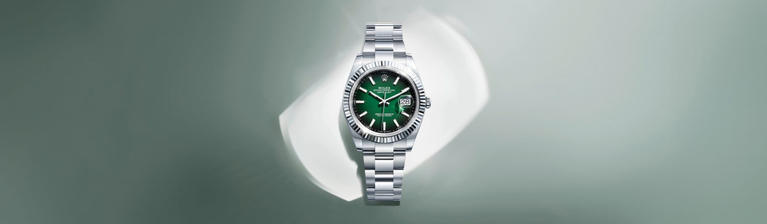 rolex-datejust-cover-m126334-0033-landscape