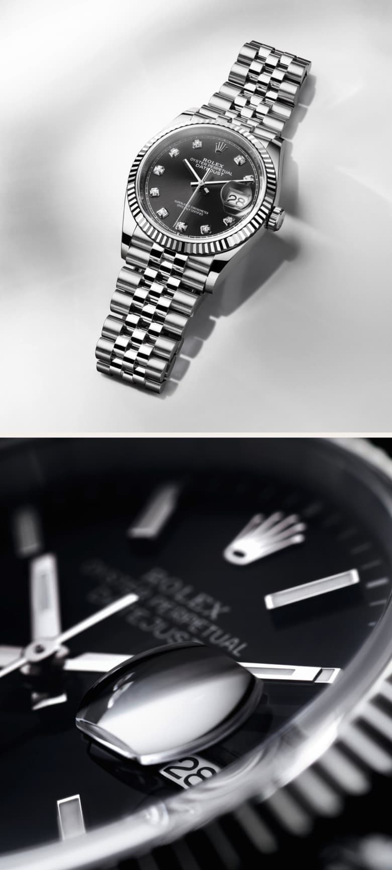 rolex-datejust-m126234-0027_2107jva_001-m126234-0015_1901ac_009_portrait