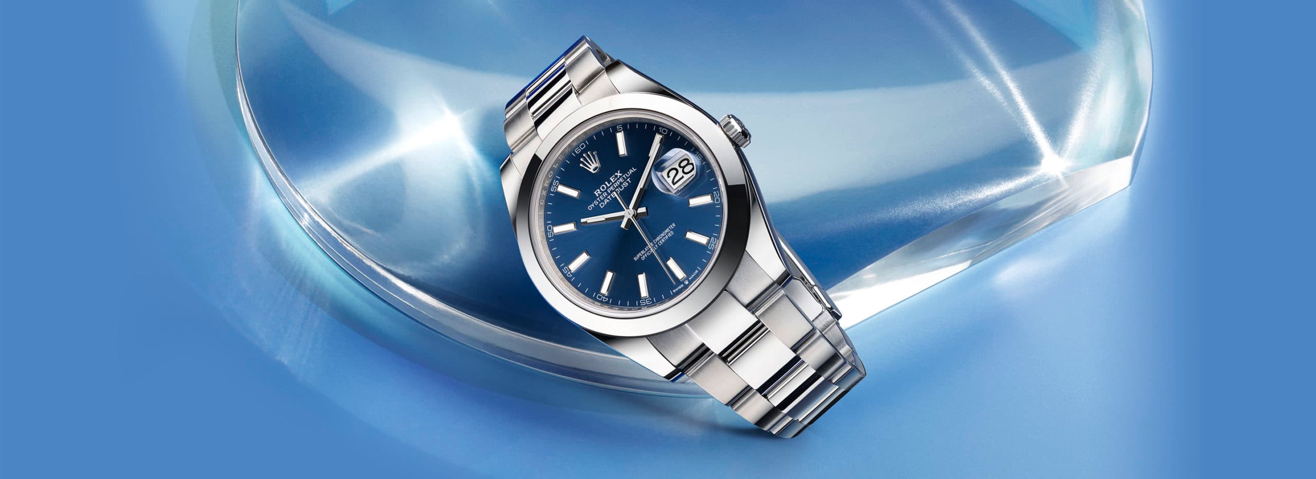 rolex-datejust-m126300-0001_2301es_001_xl-landscape
