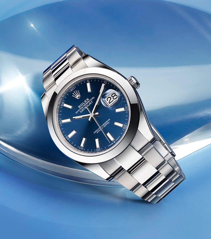 rolex-datejust-m126300-0001_2301es_001_xl_portrait