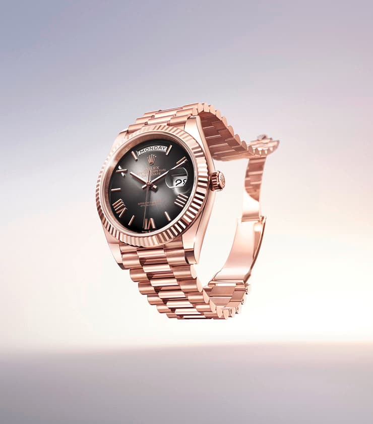 rolex-day-date-10058_rsa_cad24_everose_np24_caraibes_bs1_portrait