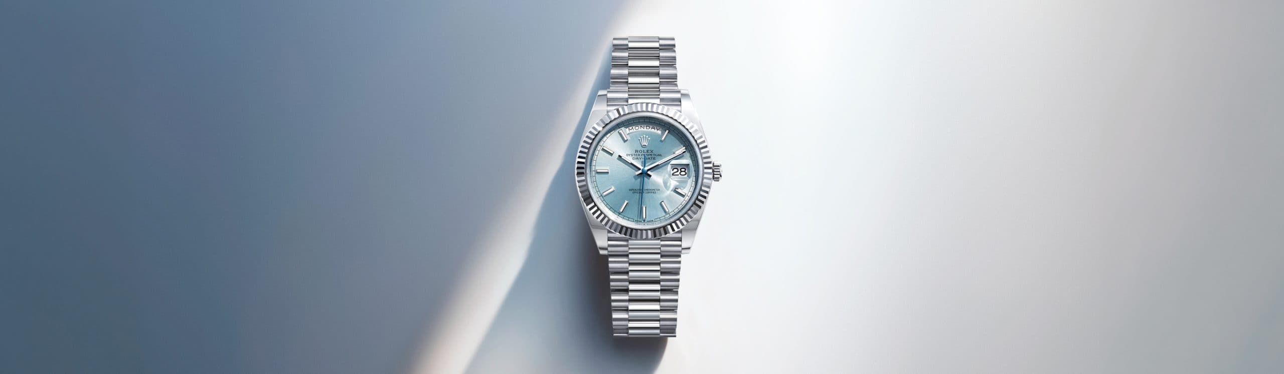 rolex-day-date-cover-m128236-0018-landscape