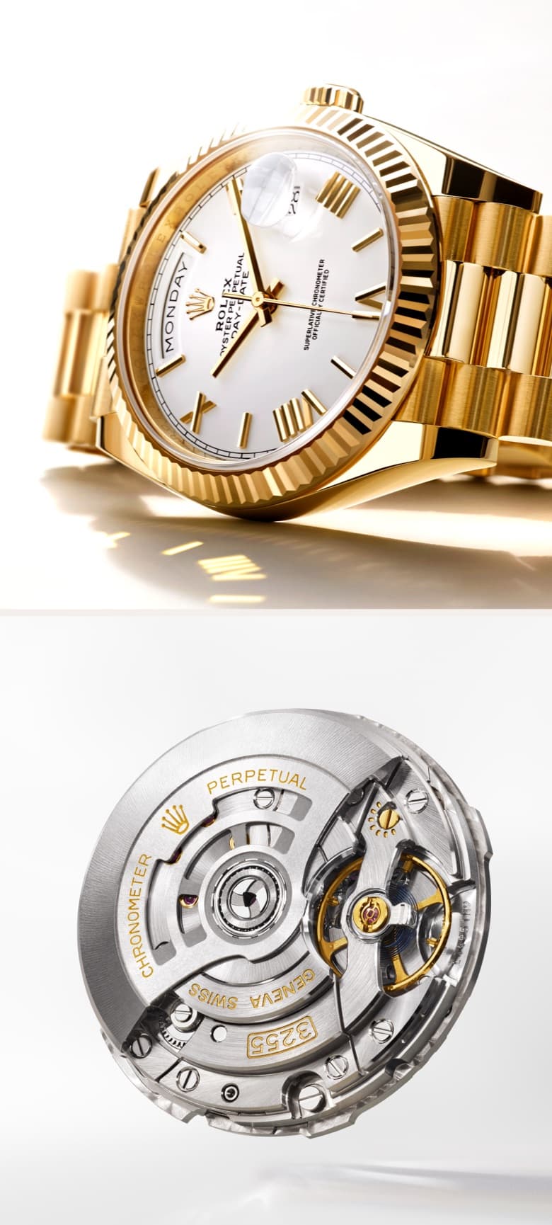 rolex-day-date-m228238-0042_2304jva_001_v2_c-movt3255_a_2210uf_001_portrait