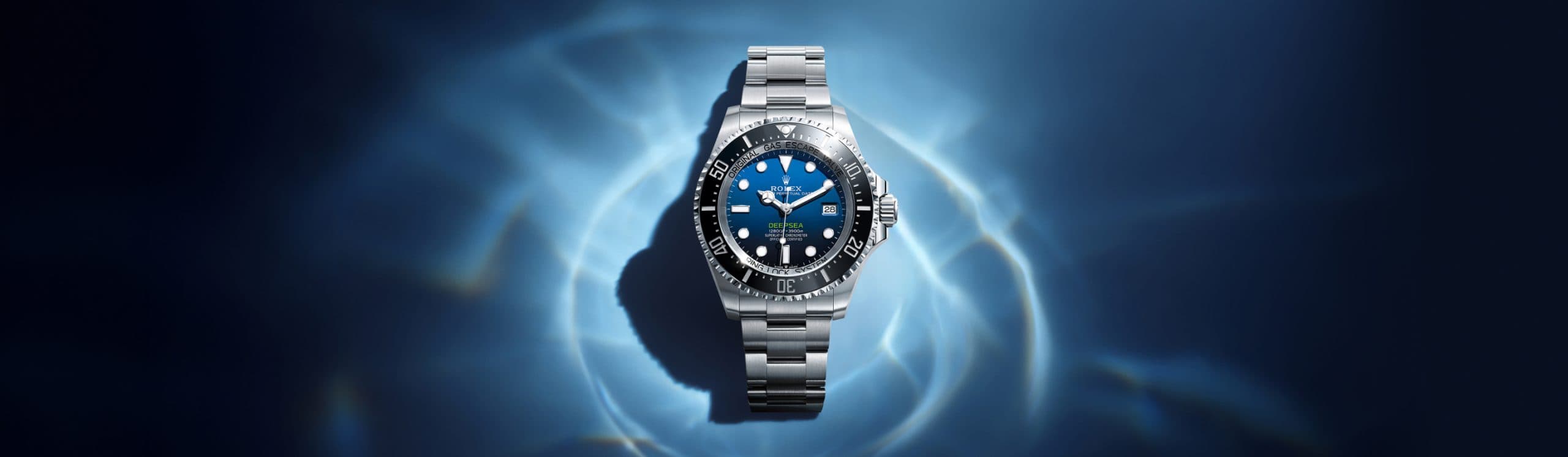 rolex-deepsea-cover-m136660-0005-landscape