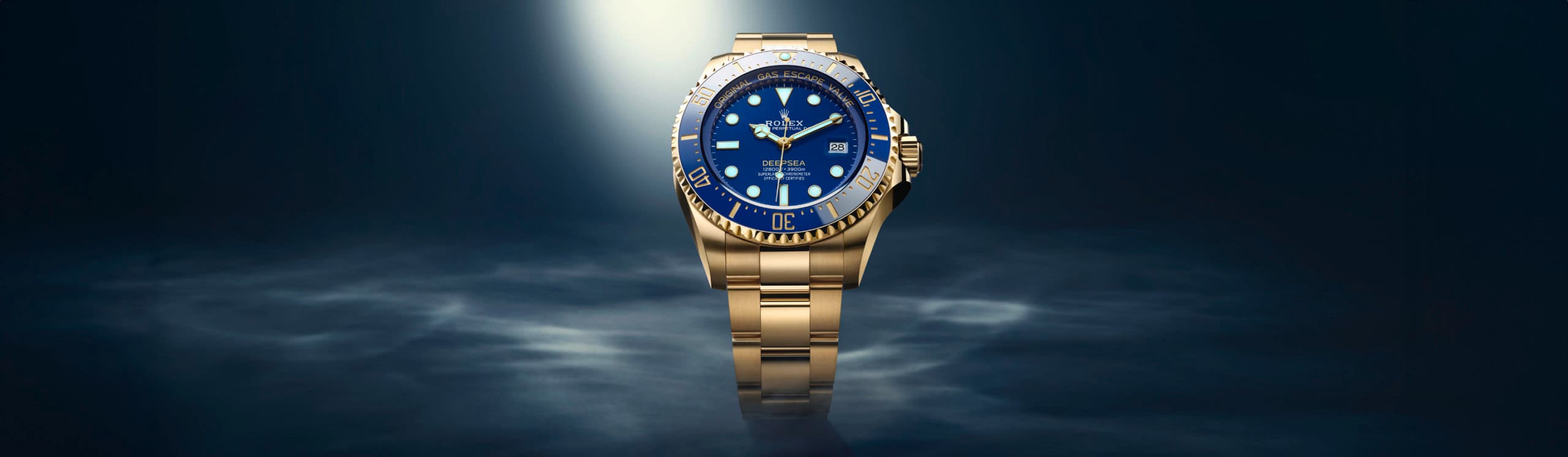 rolex-deepsea-cover-m136668LB-0001_2312jva_001_rvb-landscape
