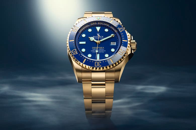 rolex-deepsea-cover-m136668LB-0001_2312jva_001_rvb_portrait