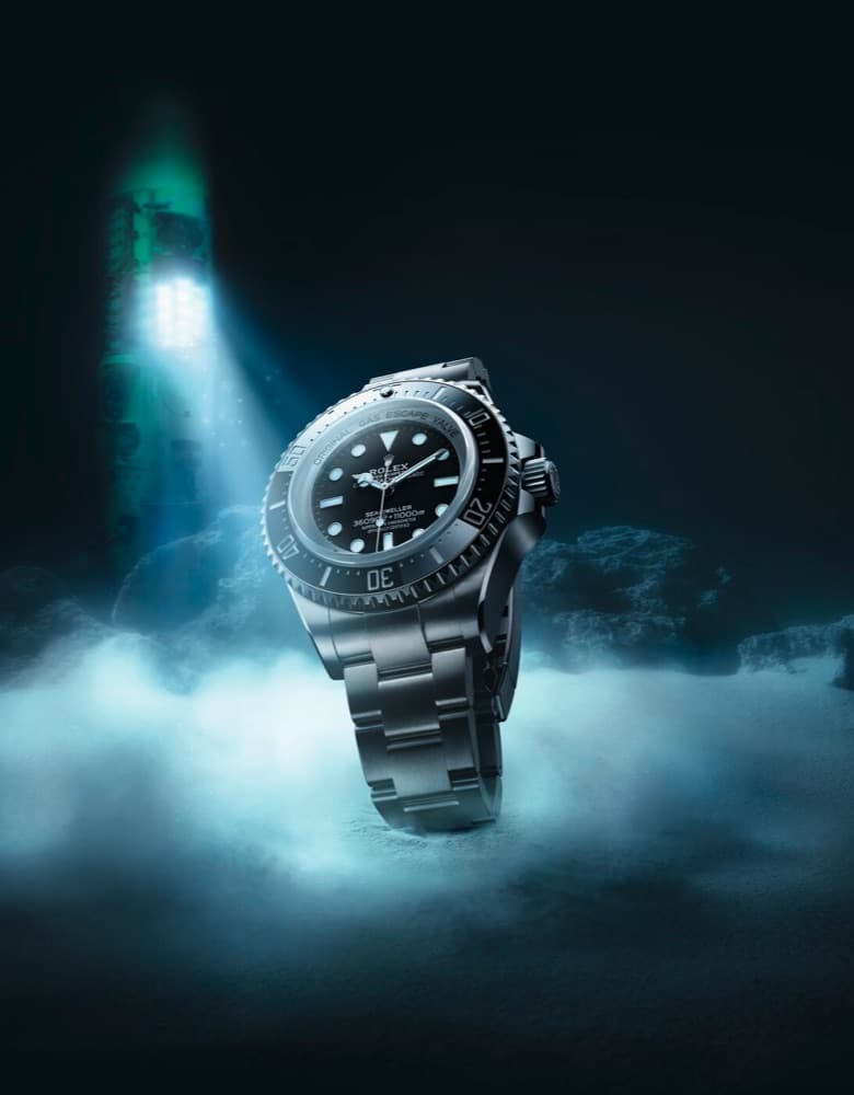 rolex-deepsea-m126067-0001_2209jva_002_portrait