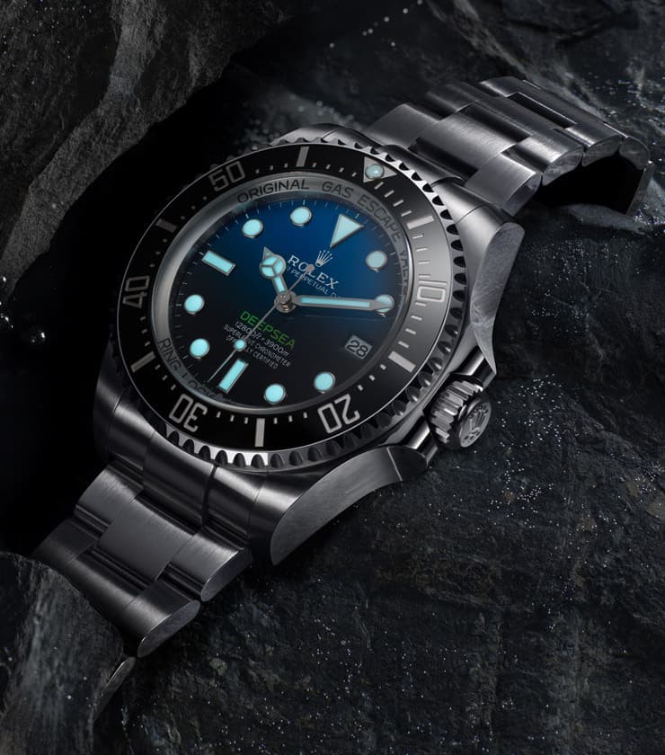 rolex-deepsea-m136660-0005_2403bh_0002-portrait