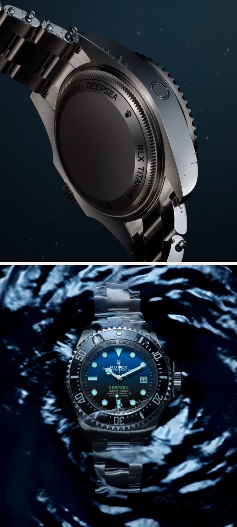 rolex-deepsea-m136660-0006_2403bh_0003-m136660-0003_2305jva_001_portrait