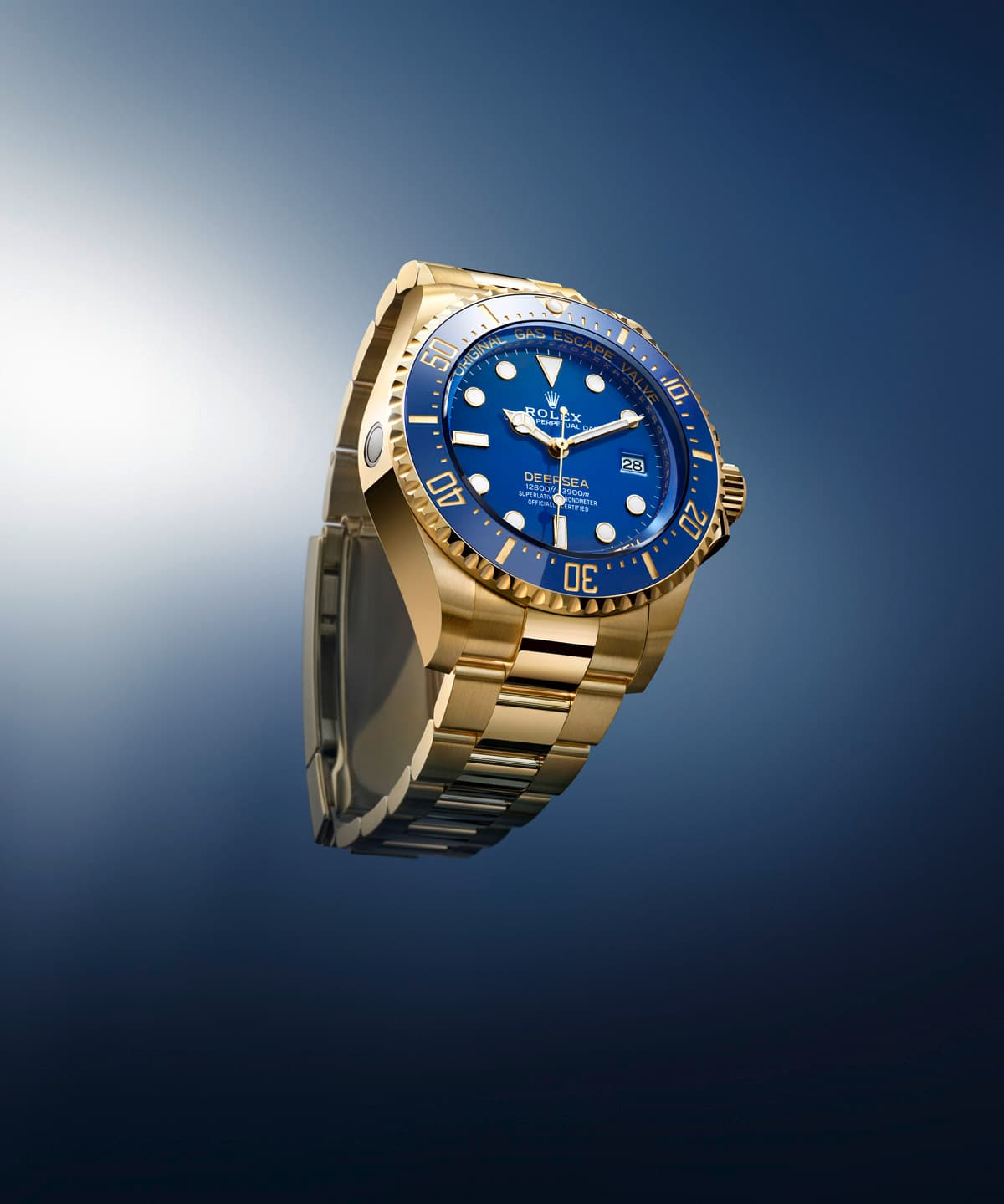 rolex-deepsea-m136668lb-0001_2401jva_003_rvb-landscape
