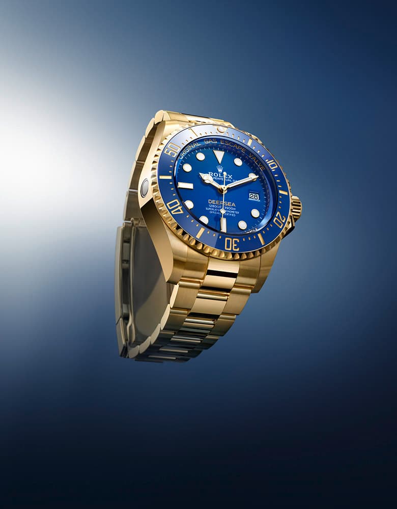 rolex-deepsea-m136668lb-0001_2401jva_003_rvb_portrait