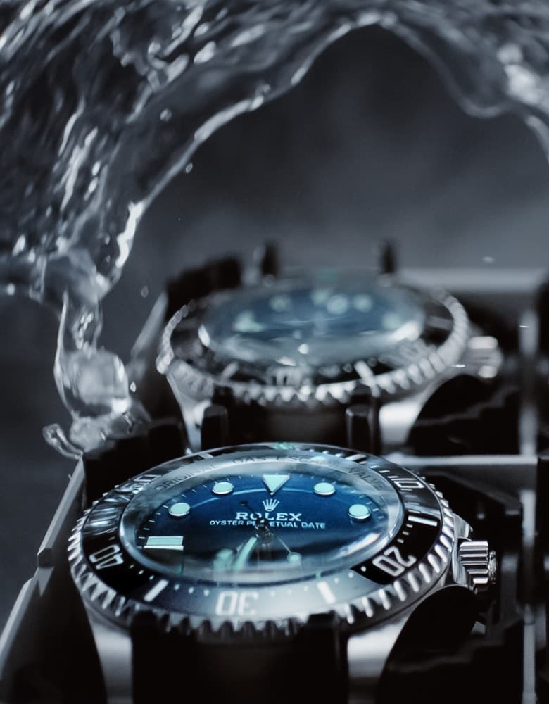 rolex-deepsea-wmsuperlativecontrol_2212jb_0001_portrait