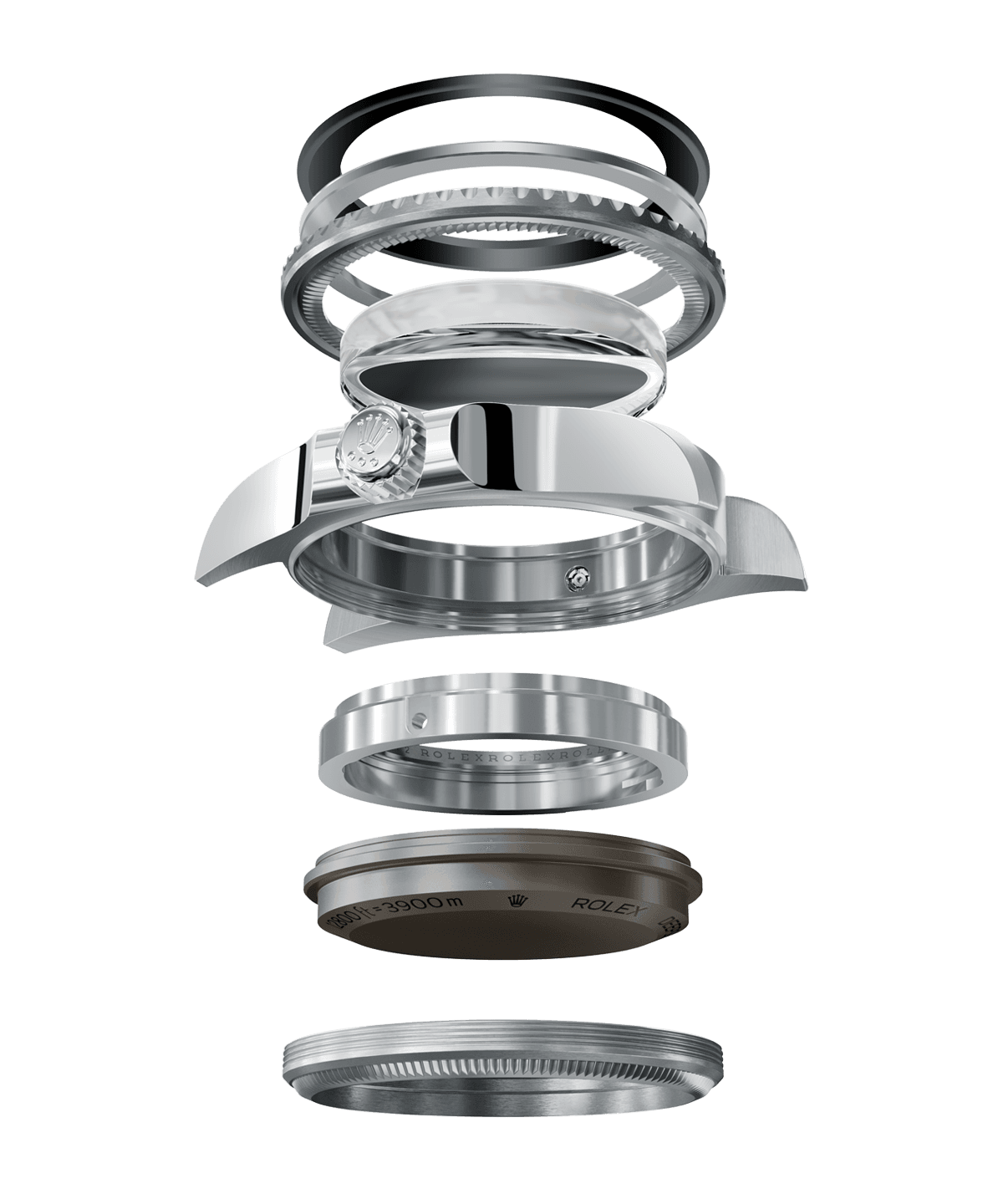 rolex-deepsea_220802_105_wip15_sans_fond-landscape