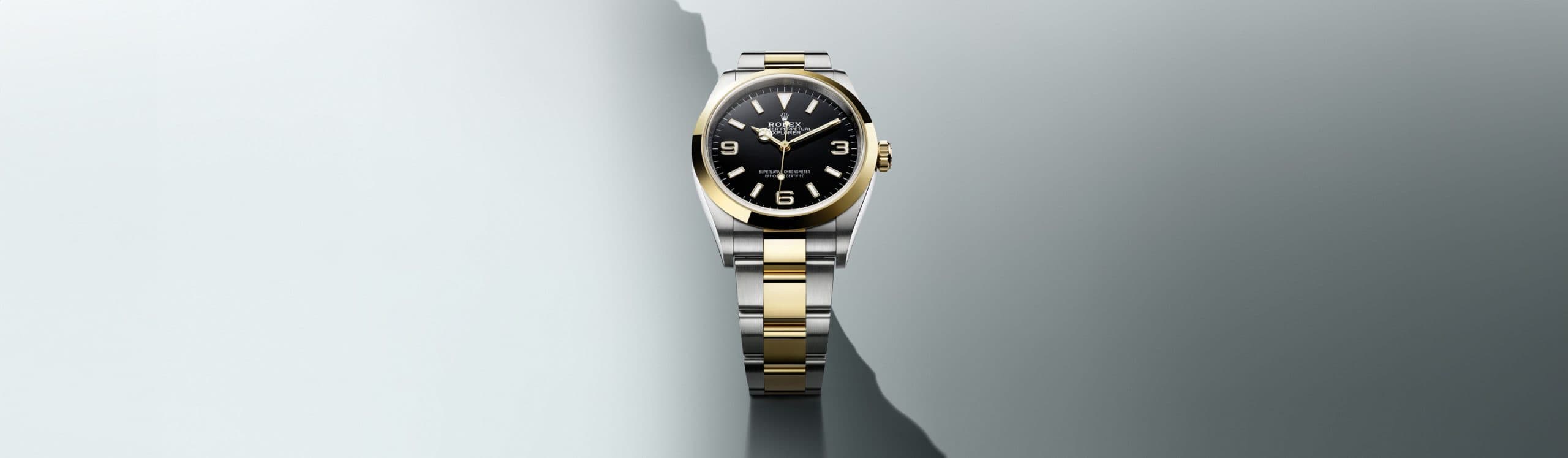 rolex-explorer-cover-m124273-0001_2210jva_001-landscape