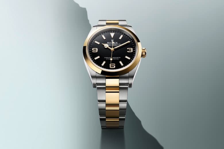 rolex-explorer-cover-m124273-0001_2210jva_001_portrait