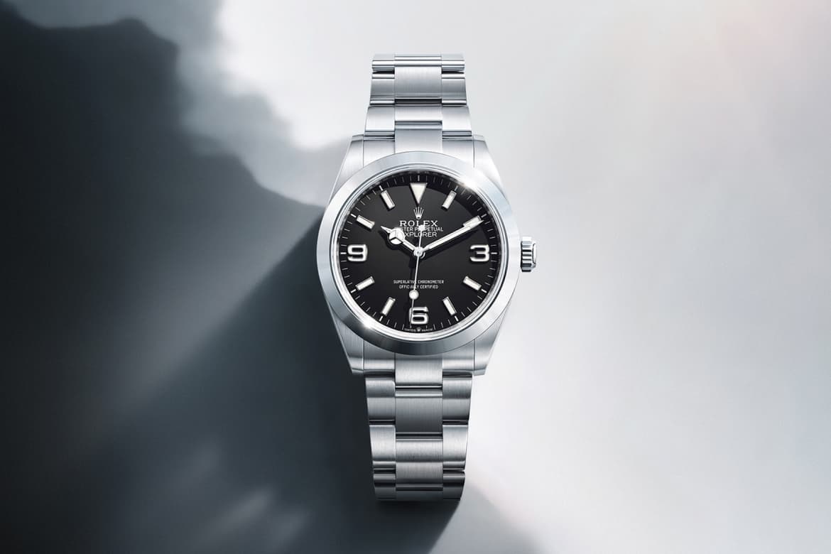 rolex-explorer-cover-m224270-0001-portrait