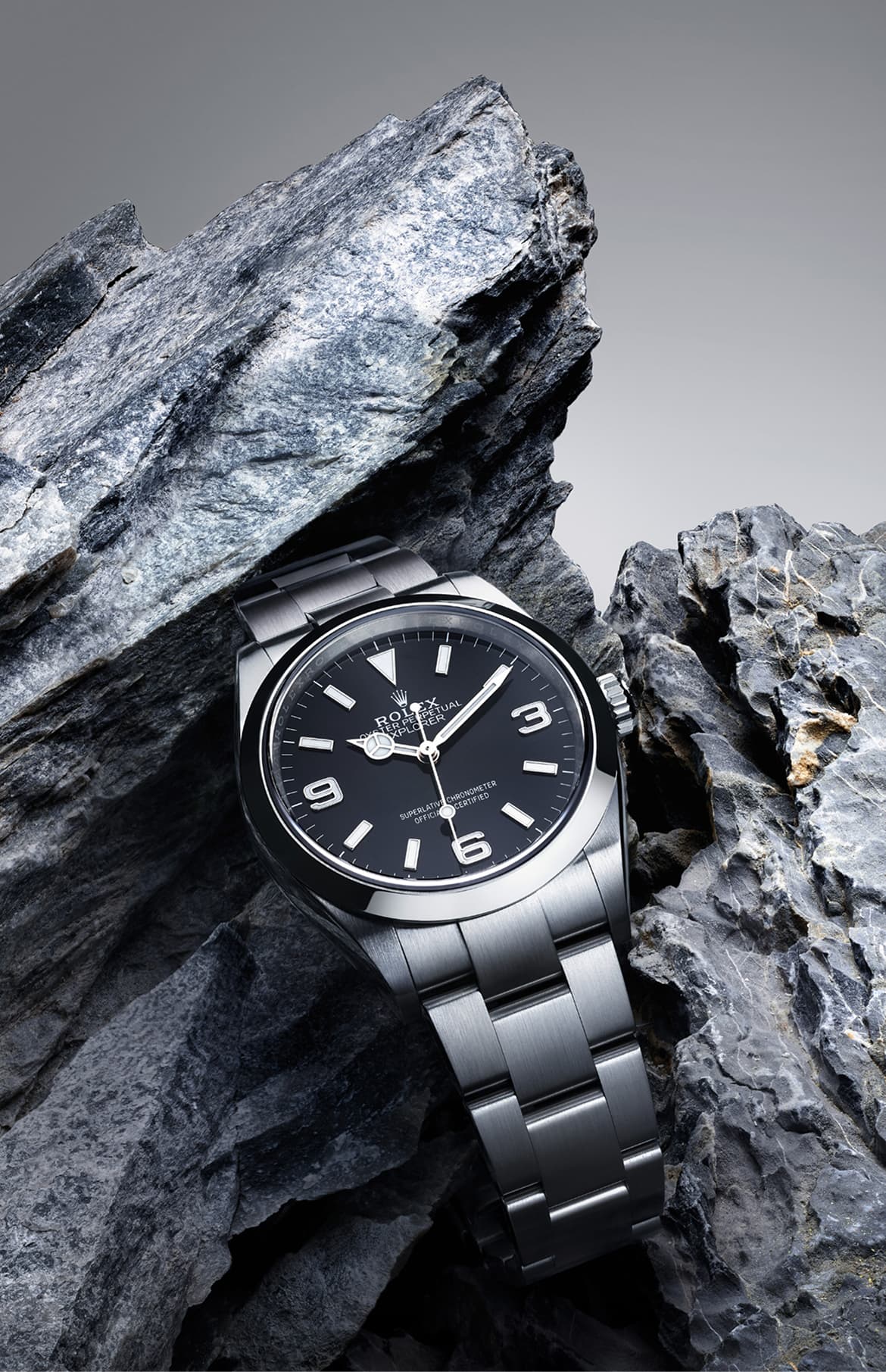 rolex-explorer-exceptional-chronometric-precision-m124270-0001-portrait