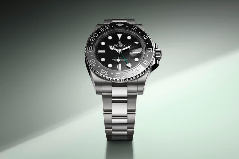 rolex-gmt-master-II-klokker-urmaker-bjerke