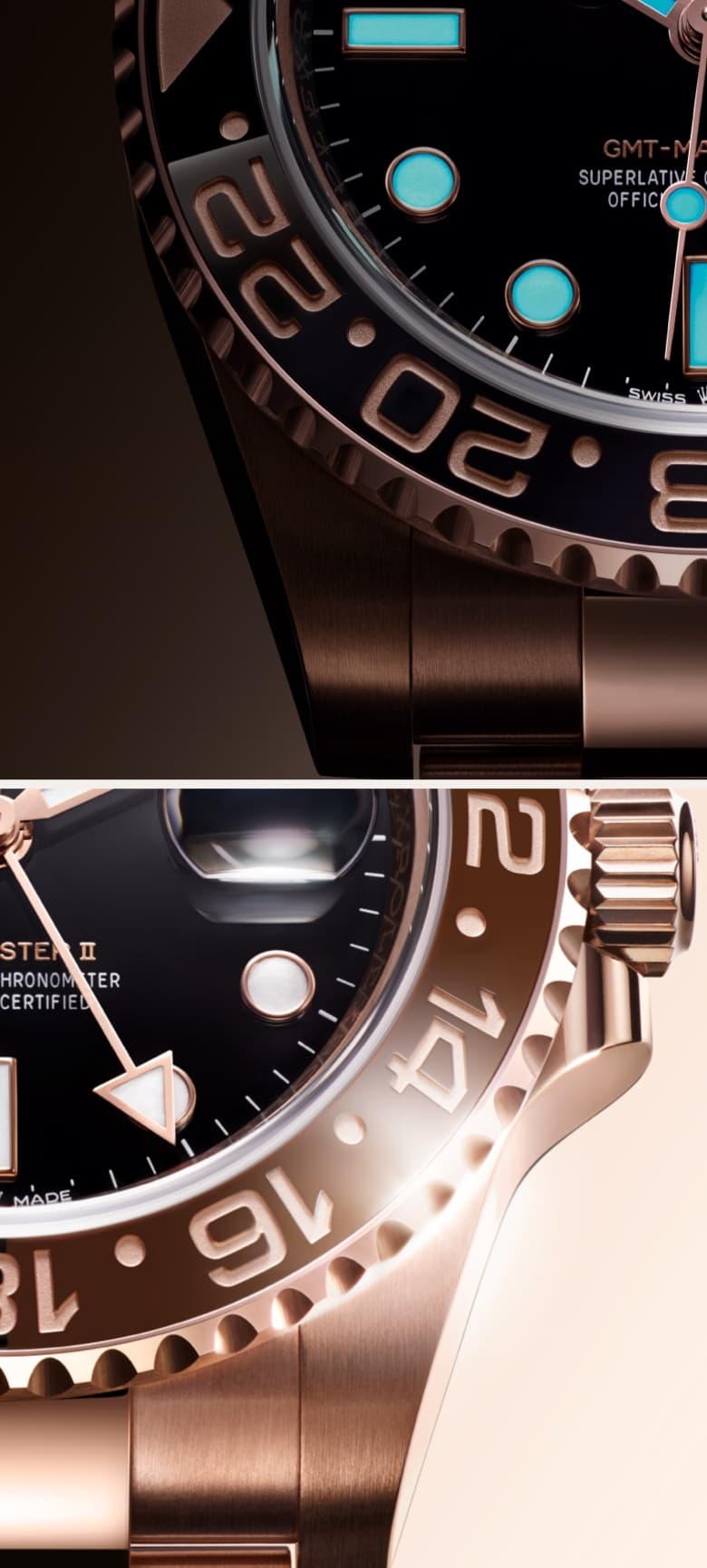 rolex-gmt-master-II-m126715chnr-0001_2212uf_002-m126715chnr-0001_2212uf_001-portrait