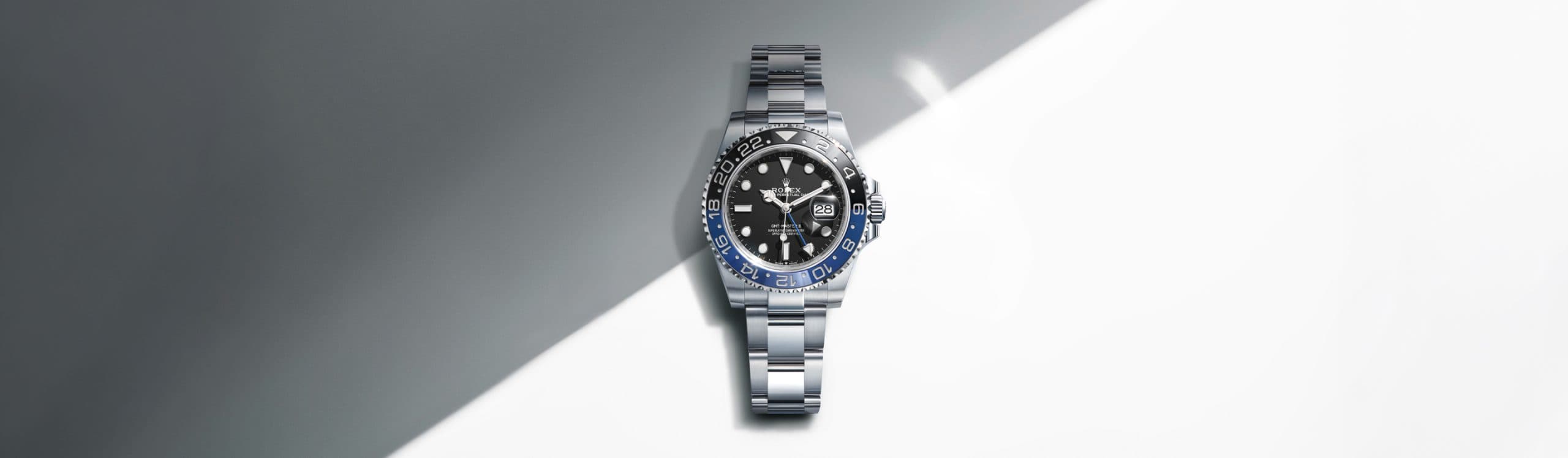 rolex-gmt-master-ii-cover-m126710blnr-0003-landscape