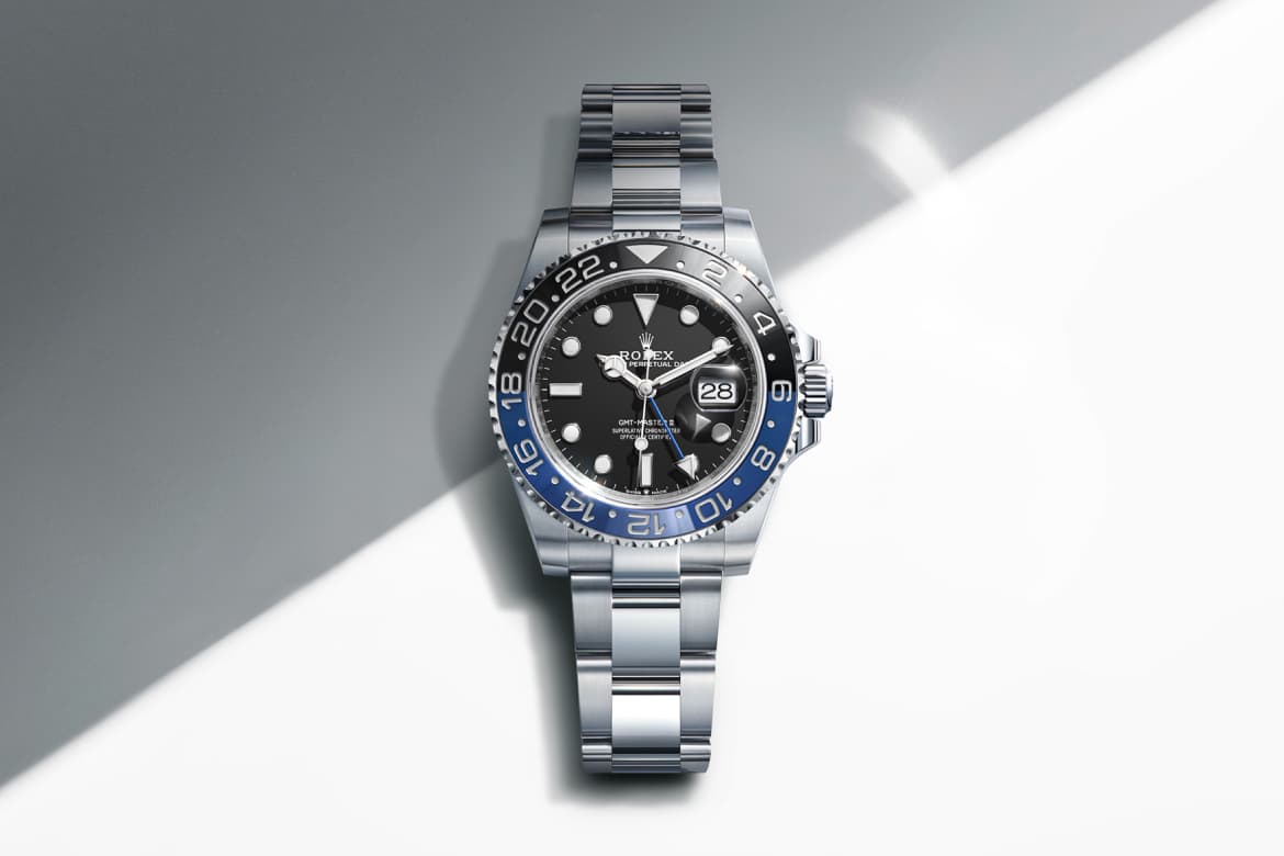rolex-gmt-master-ii-cover-m126710blnr-0003-portrait