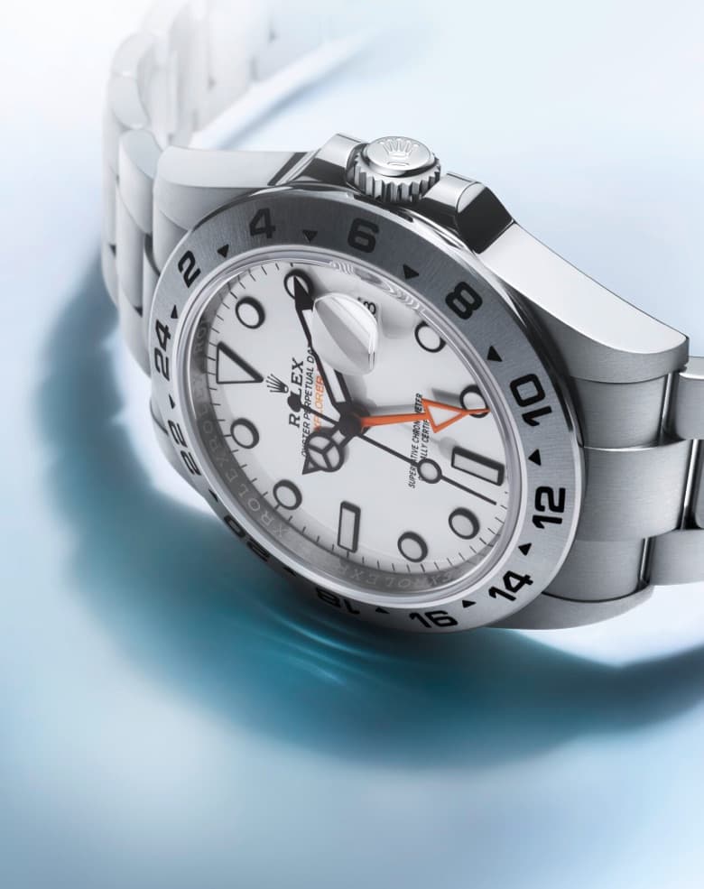 rolex-history-explorer-m226570-0001_2205jva_001-portrait