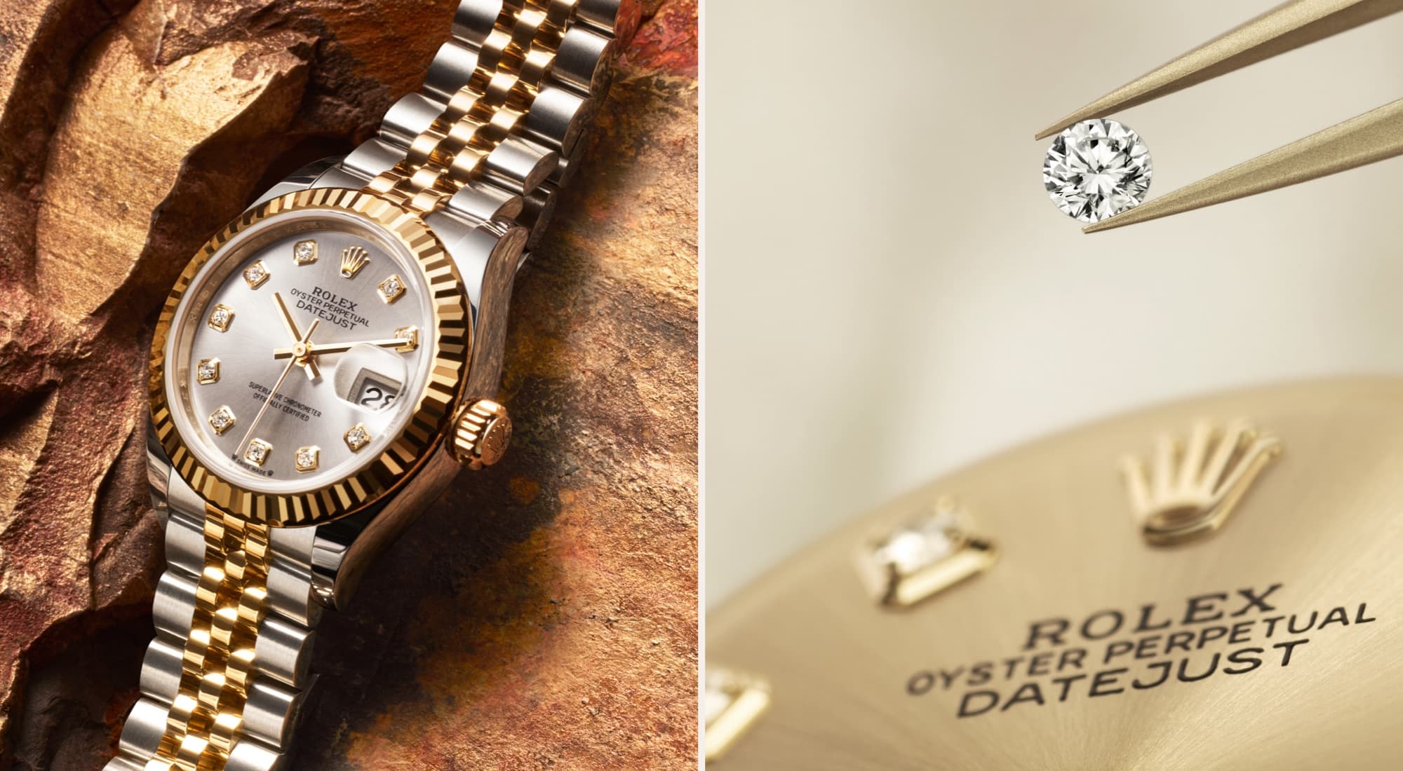 rolex-lady-datejust-m279173-0007_2111uf_002-96734_lady_datejust_m279173_0011_28mm_ambiance_pose_diamants_sur_cadran_flagship-landscape